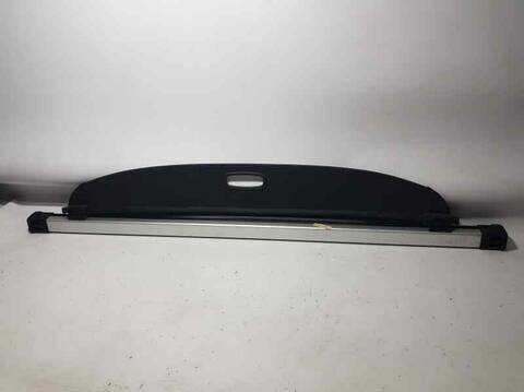 Foto 2ª: Bandeja Trasera Kia Sportage CONCEPT 4X2 116CV 85KW [D4FD] (2012)