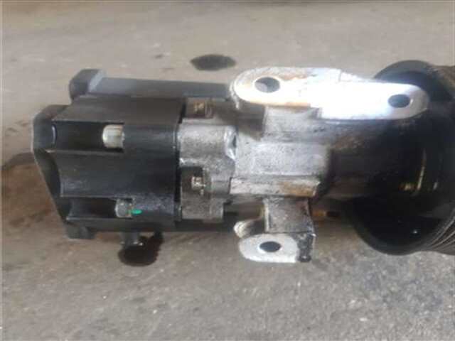 Foto 3ª: Bomba Servodireccion Mercedes Sprinter 511 CDI [OM 646.985]