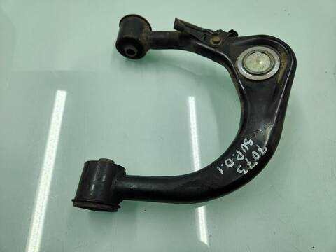 Brazo Suspension Delantero Izquierdo Toyota Hilux CABINA DOBLE VX 4X4 171CV 126KW