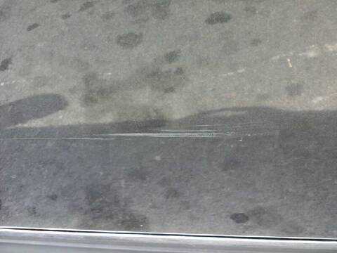 Foto 2ª: Puerta Trasera Izquierda Citroen C6 EXCLUSIVE 204CV 150KW [UHZ] (2006)