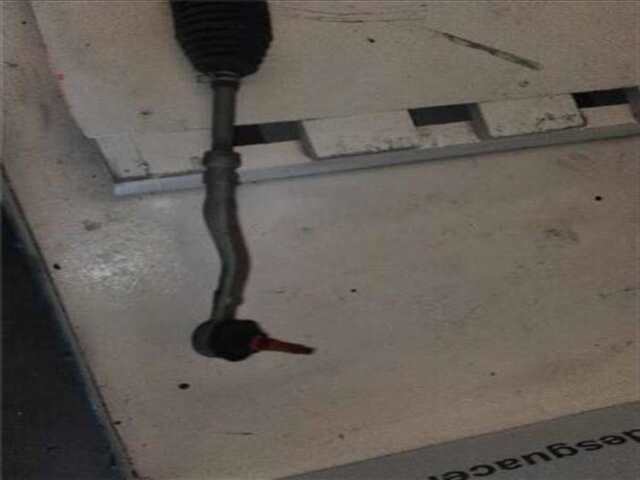 Foto 3ª: Cremallera de Direccion Peugeot 208 1.2 ACTIVE [1.2 LTR. - 60 KW 12V VTI] [HM05]