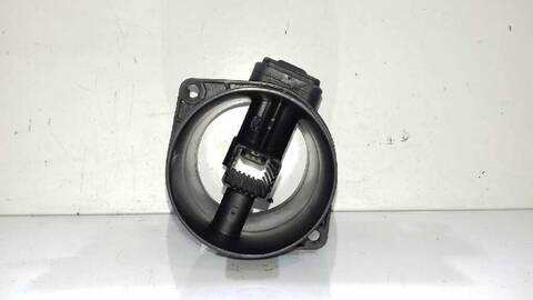 Caudalimetro Mercedes Clase E 180 220 CDI BLUEEFFICIENCY 212.002) 170CV 125KW