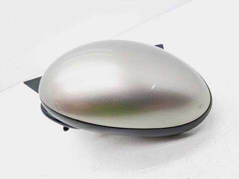 Foto 2ª: Retrovisor Izquierdo Alfa Romeo 147 1.6 16V CAT 105CV 77KW [AR37203] (2005)