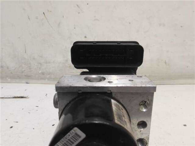 Foto 2ª: Abs Seat Altea 1.6 (102 CV) [BSE]