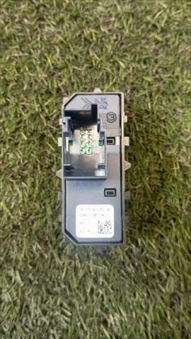 Foto 2ª: Caja Reles Fusibles Peugeot 508 2.0 D SW HDI [RH02] (2012)
