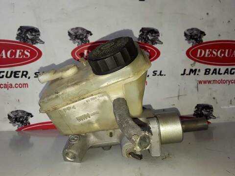 Foto 3ª: Bomba Freno Bmw Serie 3 315 320D 2.0 16V DIESEL CAT BERLINA 136CV