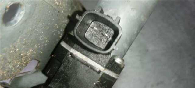 Foto 3ª: Elevalunas Eléctrico Trasero Izquierdo Renault Clio 0.9T [H4BB408]