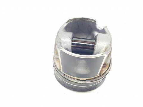 Foto 3ª: Pistones Volkswagen Crafter CAMION 35 FWD BM [DAUA] (2023)