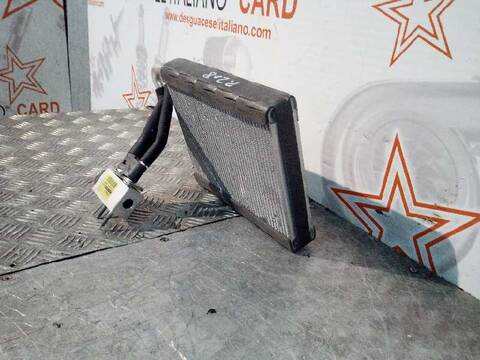 Foto 4ª: Evaporador Aire Acondicionado Peugeot 208 156CV 115KW (2018)