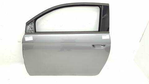 Puerta Delantera Izquierda Fiat 500 31 ICON