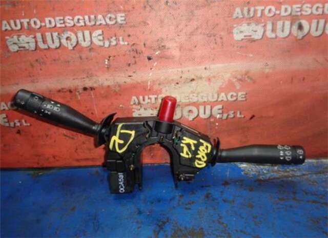 Mando Multifuncion Ford Ka 1.3 I