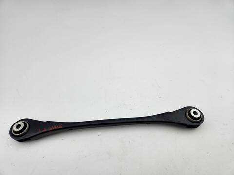 Foto 2ª: Brazo Suspension Trasero Izquierdo Bmw Serie 3 315 330D XDRIVE SPORT LINE 4P) BERLINA 265CV [B57D30A] (2022)