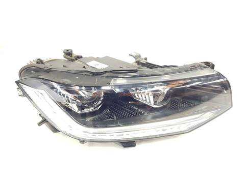 Faro Derecho Volkswagen T-Cross SPORT