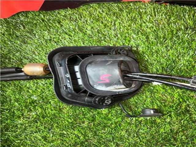 Foto 2ª: Palanca de Cambio Citroen Jumpy 1.6 CONFORT M [1 6 LTR. - 85 KW BLUE-HDI FAP] 116CV FURGON [BHX / DV6FCU]