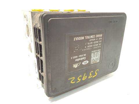 Foto 3ª: Abs Land Rover Discovery 2.0 D 4X4 150CV 110KW [204DTD] (2015)