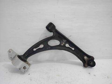 Brazo Suspension Delantero Derecho Seat Altea FAMILY 105CV