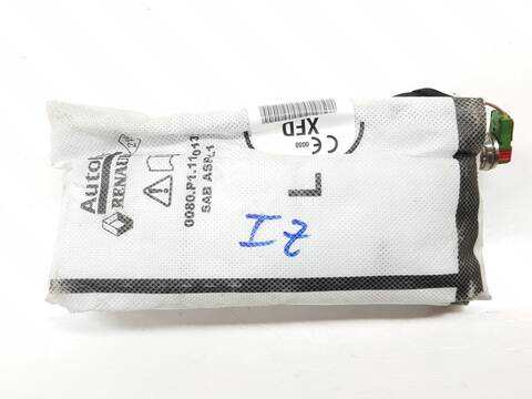 Airbag Lateral Delantero Izquierdo Renault Talisman INTENS