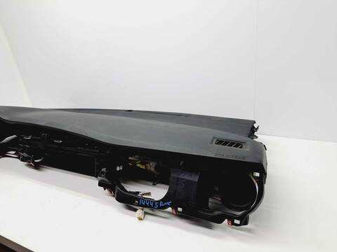 Foto 3ª: Kit Airbag Toyota Auris ACTIVE 90CV 66KW [1ND] (2015)