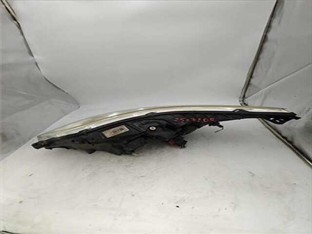 Foto 2ª: Faro Derecho Citroen C4 1.4 SX [1.4 LTR. - 65 KW 16V] [KFU / ET3J4]