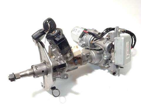 Columna Dirección Citroen C1 CITY EDITION 82CV 60KW