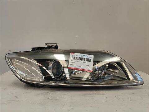 Faro Derecho Audi Q7 3.0 TDI 233CV 171KW