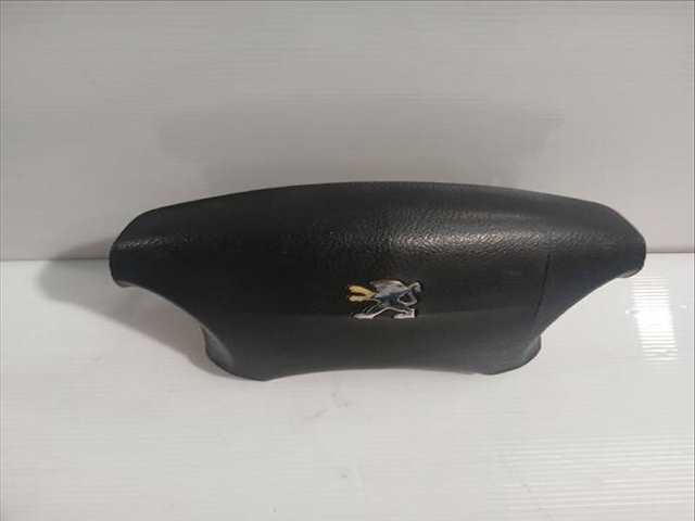 Foto 2ª: Airbag Delantero Izquierdo Peugeot 407 2.0 HDI 135 6DRHRH 6DRHRE 6DRHRG 6DRHRJ) 136CV [RHR (DW10BTED4)] (2004)
