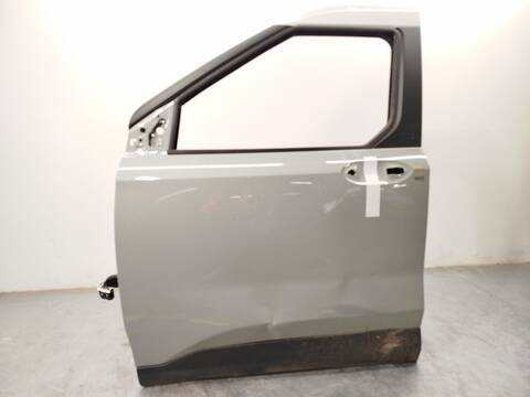 Puerta Delantera Izquierda Ford Tourneo 1.0 ECOBOOST 125CV 92KW