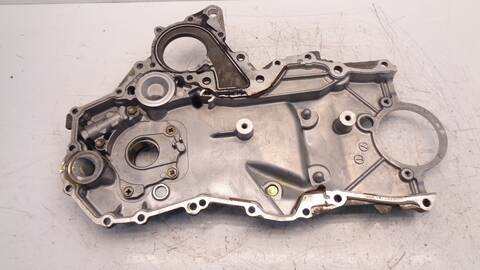 Bomba de Aceite Toyota Auris 90 CV 66KW