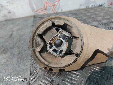 Foto 2ª: Cuna de Motor Opel Antara SELECTIVE 163CV 120KW [Z22D1] (2013)