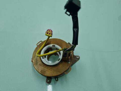 Foto 2ª: Anillo Airbag Fiat 500 BASIC 84CV 62KW [199B4000] (2014)