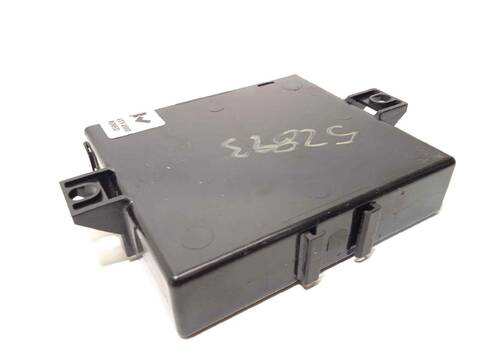 Foto 2ª: Centralita Motor ECU Mitsubishi Eclipse MOTION 2WD 163CV 120KW [4B40] (2020)