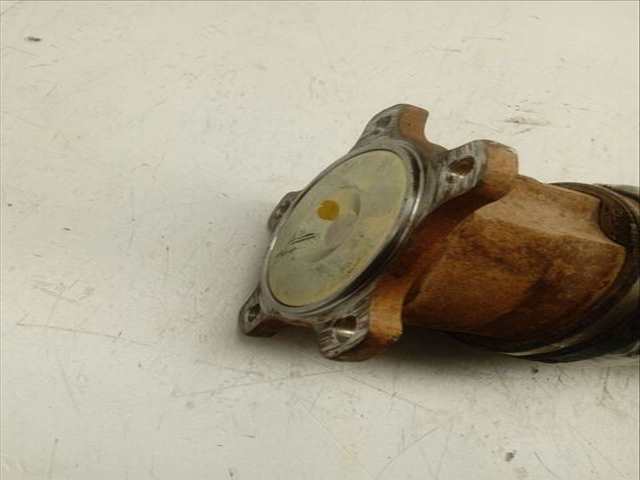 Foto 3ª: Transmision Delantera Derecha Nissan X-Trail 2.2 16V TD CAT 114CV 84KW T30) [YD22DDTI] (2002)