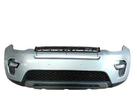 Paragolpes Delantero Land Rover Discovery 2.0 D 4X4