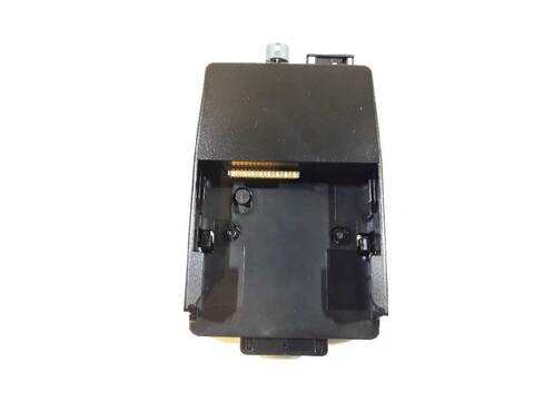 Centralita Motor ECU Mercedes Vito 2.1 CDI CAT 163CV 120KW