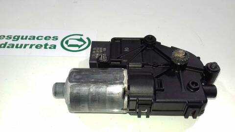 Foto 3ª: Techo Eléctrico Audi Q7 3.0 TDI 233CV 171KW [BUG] (2007)