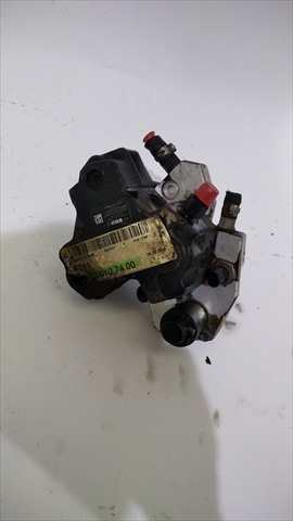 Foto 4ª: Bomba Inyeccion Mercedes Clase E 320 3.0 D [D/642.291] (2005)