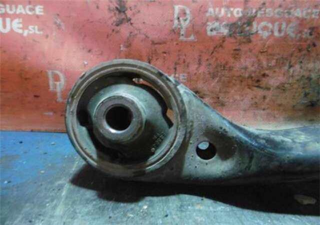 Brazo Suspension Delantero Derecho Hyundai Tucson 2.0