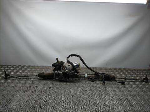 Cremallera de Direccion Citroen C4 G CACTUS FEEL