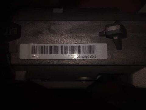 Foto 3ª: Antirrobo Ford Fiesta TREND 95CV 70KW [TZJB] (2011)