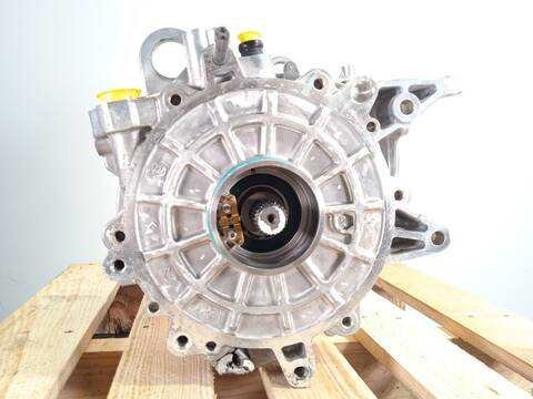 Foto 2ª: Motor Completo Peugeot Partner E-PARTNER 136CV 100KW FURGONETA [ZKX (ZK01)] (2022)