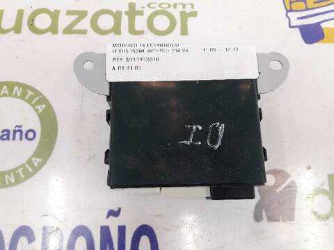 Centralita Motor ECU Lexus IS 2.5 V6 208CV