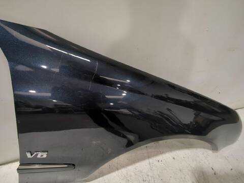 Foto 3ª: Aleta Delantera Derecha Mercedes Clase C 160 CLK 240 209.361) 170CV [M 112.912] (2002)