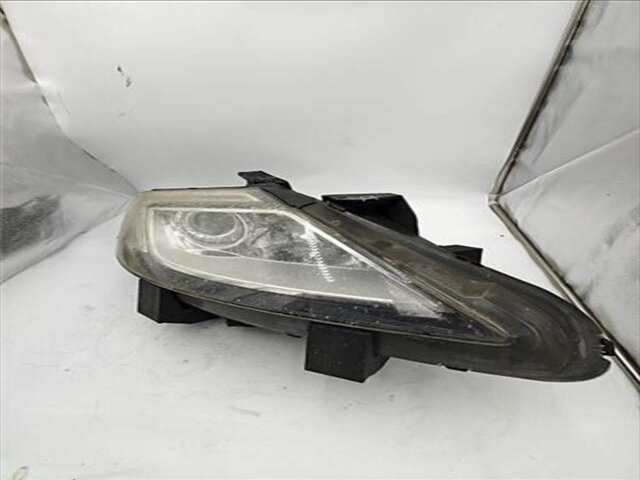 Faro Derecho Mazda CX9 3.7 V6 204KW