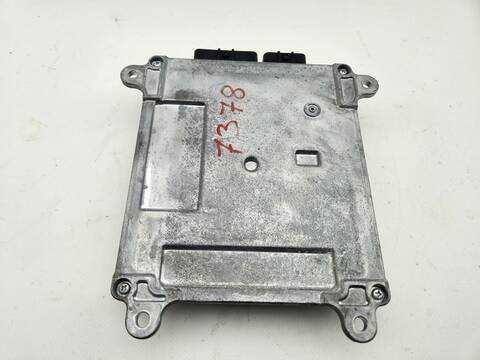 Foto 3ª: Centralita Motor ECU Mitsubishi Eclipse 1.5 T-MIVEC 163CV 120KW [4B40] (2021)