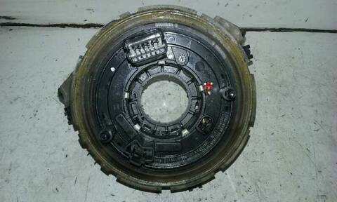 Anillo Airbag Audi A6 3.0 V6 24V TDI BERLINA 225CV 165KW