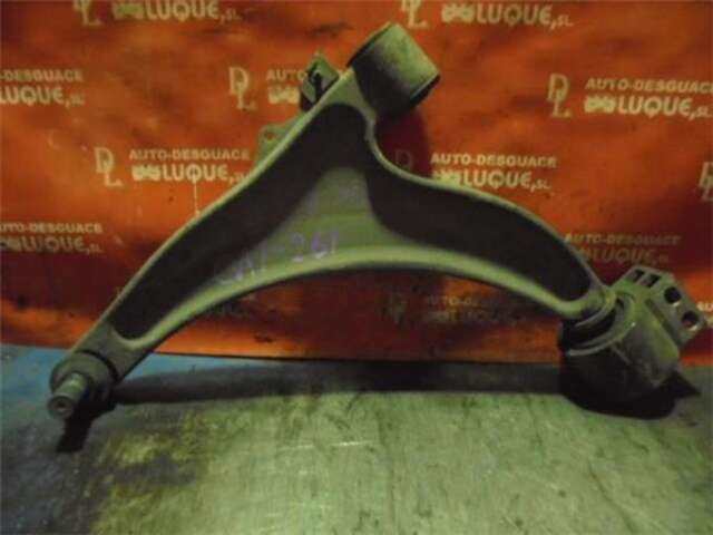 Brazo Suspension Delantero Izquierdo Opel Insignia 2.0 CDTI