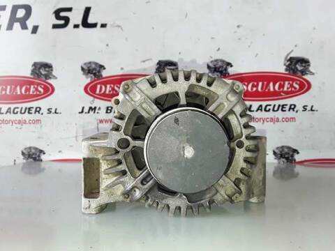 Alternador Suzuki Ignis BASICO 1.3 DDIS DIESEL CAT 69CV
