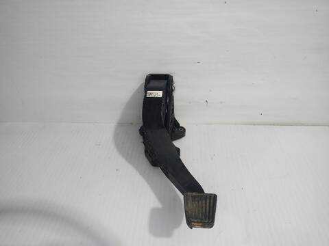 Pedal Embrague Kia Sportage DRIVE 149CV