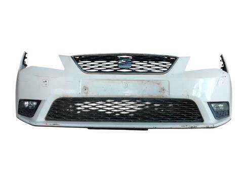 Paragolpes Delantero Seat Leon 2.0 TDI