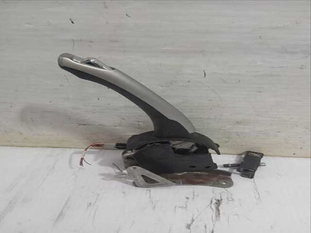 Foto 2ª: Freno de Mano Toyota Auris 1.33 DUAL-VVTI NRE150_) 101CV [1NR-FE] (2006)